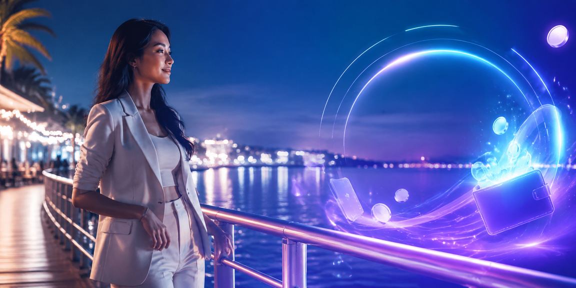 Bonus cashback kasino interaktif Malaysia