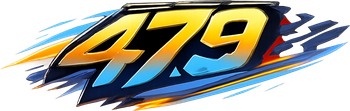 479